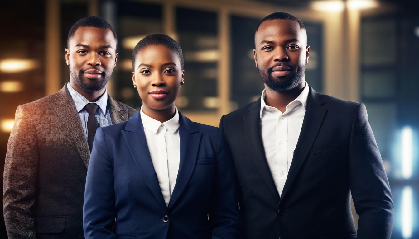 envato-labs-ai-7422ede3-2a20-45b3-91d1-1bbf6b69800a